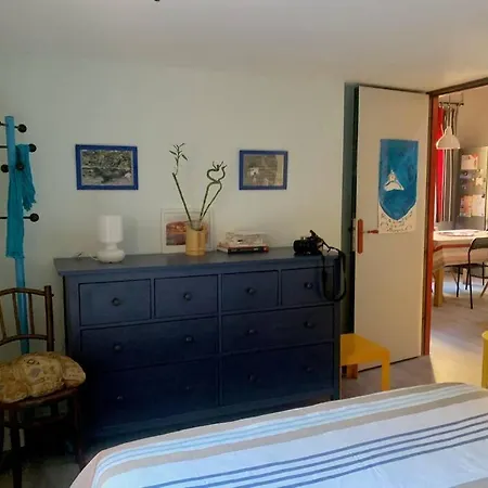 Maison Charme Centre Holiday home *