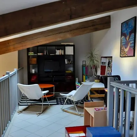 Maison Charme Centre * Collioure