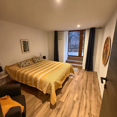 Maison Charme Centre * Collioure