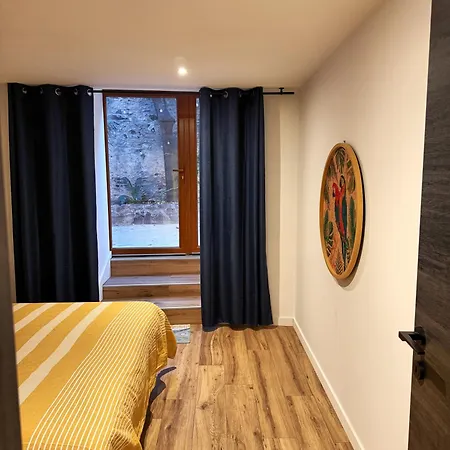 Maison Charme Centre * Collioure