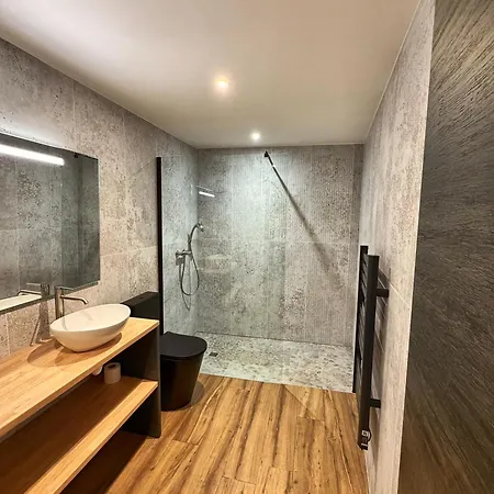 Maison Charme Centre Collioure